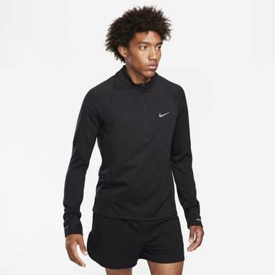 nike herren skihose schwarz|8 Nike Essentials zum Skifahren und Snowboarden.